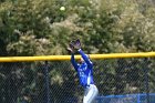 Softball vs Springfield  Wheaton College Softball vs Springfield College. - Photo by: KEITH NORDSTROM : Wheaton, Baseball